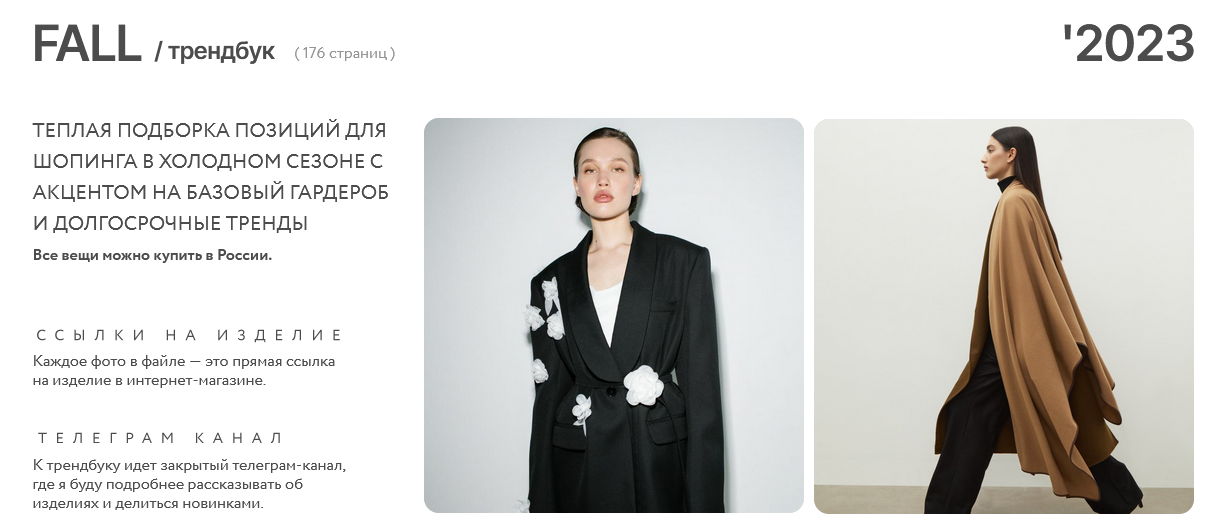 [Маргарита Степанченко] Трендбук Fall Осень (2023)_0.png